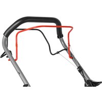 Газонокосилка ECO LG-935 EC2014-8