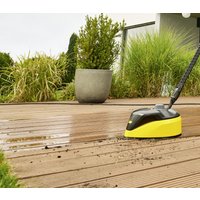Мойка высокого давления Karcher K 7 Premium Power Flex Home 1.317-322.0