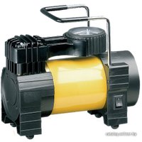 Автомобильный компрессор Качок K90LED