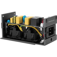 Умный удлинитель Powergrip PowerRail