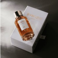 Парфюмерная вода ByBozo Joker EdP (75 мл)