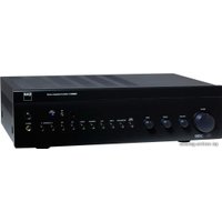 Интегральный усилитель NAD C356BEE
