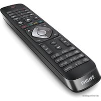 Телевизор Philips 49PUS7809