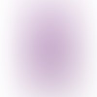 Вибратор Pipedream Purple Small 16244