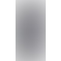 Стартовый набор Uwell Caliburn G3 Pro Space Gray