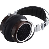 Наушники Sivga Luan (черный)