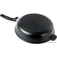 Сковорода Горница 280/70 мм, с2851а