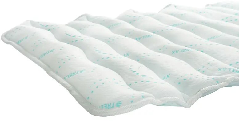 

Матрас Trelax Ocean M140/190