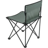 Кресло RSP Outdoors Kind (серый)