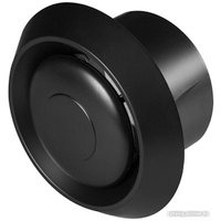 Вентиляционная решетка Awenta AN2CZ