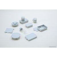 Набор для специй Brabantia 203848