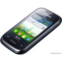Телефон Samsung S5302 Galaxy Pocket Duos