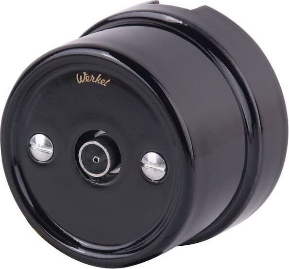 

Розетка телевизионная Werkel W5683008 a051449