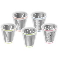 Овощерезка MAUNFELD MF-1031GC в Мозыре