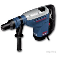 Перфоратор Bosch GBH 7-46 DE Professional [0611263703]