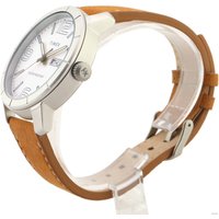 Наручные часы Timex TW2R64100