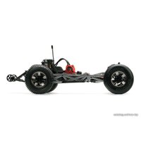 Автомодель Arrma Vorteks BLX 2WD RTR