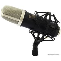 Микрофон T.Bone SC 450 USB