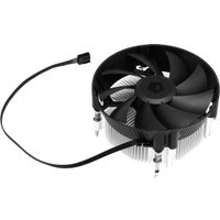 Кулер для процессора ID-Cooling DK-07i