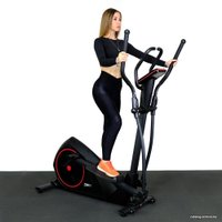 Эллиптический тренажер Everyfit 150EP