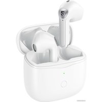 Наушники SoundPeats Air3 (белый)