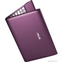 Нетбук ASUS Eee PC 1025CE-PUR001B