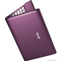 Нетбук ASUS Eee PC 1025CE-PUR033S