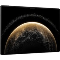 Планшет Huawei MatePad Pro 13.2" 2025 PaperMatte Wi-Fi WEB-W09 12GB/256GB (черный)