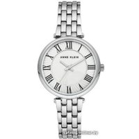 Наручные часы Anne Klein 3323WTSV