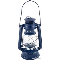 Туристическая лампа Park 145202