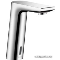 Смеситель Hansgrohe Metris S 31101000