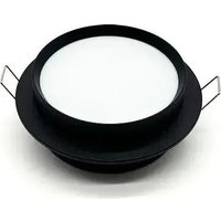 Точечный светильник TruEnergy 2126108 (8шт)