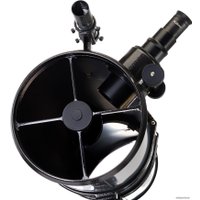 Телескоп Levenhuk Blitz 203 Plus