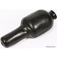 Мембрана Wester 999ME089