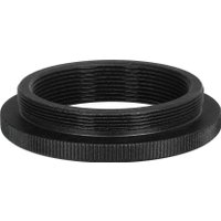 Линза Барлоу Sky-Watcher 5x, 1.25" с адаптером для камеры 85040