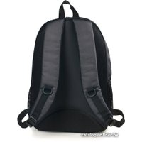 Городской рюкзак BRAUBERG Навигатор 225291