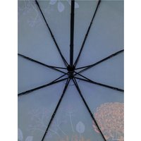 Складной зонт Три слона L3851-8