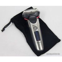 Электробритва Panasonic ES-LT6N