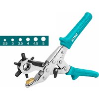 Дырокол  Total THT33526