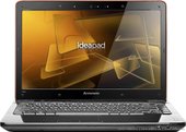 IdeaPad Y460 2-B (59040239)