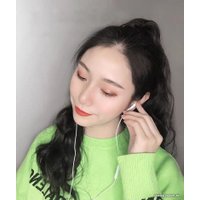 Наушники Oppo MH135 в Бресте