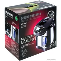 Термопот Redmond (Редмонд) RTP-M801