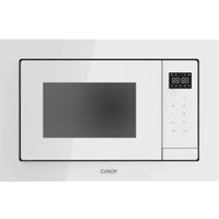 Микроволновая печь Candy CMXBTG259W