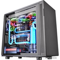 Корпус Thermaltake Suppressor F31 Tempered Glass Edition [CA-1E3-00M1WN-03]