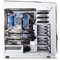 Корпус NZXT Phantom 530 White (CA-PH530-W1)