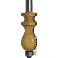 Фреза Энкор 10573