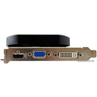 Видеокарта PowerColor HD 6670 1024MB DDR3 (AX6670 1GBK3-H)