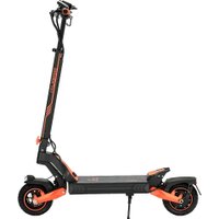 Электросамокат Kugoo F3 Pro 2025