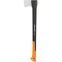 Топор-колун Fiskars L X21 X-series 1015642