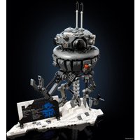 Конструктор LEGO Star Wars 75306 Имперский разведывательный дроид